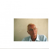 photo de Boxter02