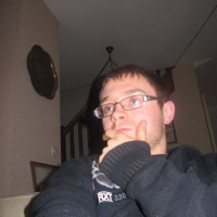 photo de Batou38