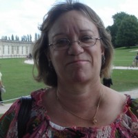 photo de Choupette055