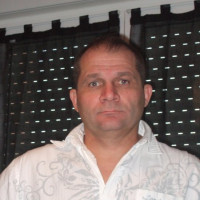 photo de VERILOR