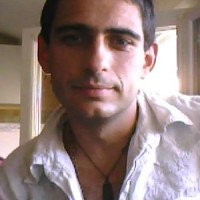 photo de LIONEL83