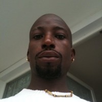 photo de Blakstyle5