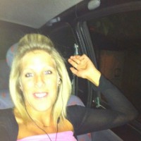 photo de Vanessa83