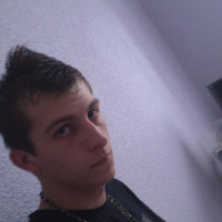 photo de Diidii08