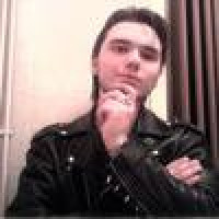 photo de Metal71170
