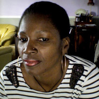photo de Cathyrouman