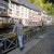 Rencontrer Homme chaudfontaine Lelou2