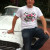 Rencontrer Homme hirson Lefrantz