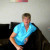 Rencontrer Femme lanester Oriousss