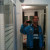 Rencontrer Homme seillans Liliche
