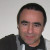Rencontrer Homme thourotte Philcaiman