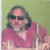Rencontrer Homme lavelanet Ghislin