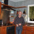 Rencontrer Homme le landreau Doni44