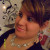 Rencontrer Femme cucq Emilie62