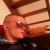 Rencontrer Homme brunstatt Kiki683