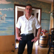 rencontre photo de Vince3116