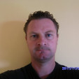rencontre photo de Davidof