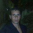 rencontre photo de Rachiddesisi