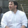 Photo du profil