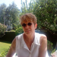 rencontre photo de Vatefairevoir