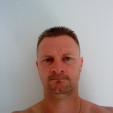 rencontre photo de Davidof