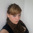 rencontre photo de Gwend59