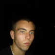 rencontre photo de Christo19