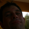 rencontre photo de Yoyo44150