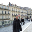 rencontre photo de Said17