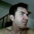 rencontre photo de Choubm
