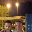 rencontre photo de OpenBars