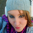 rencontre photo de Nono2pl0uv