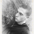 rencontre photo de Vince3116