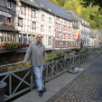 rencontre photo de Lelou2