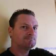 rencontre photo de Davidof