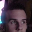 rencontre photo de Rkevin69
