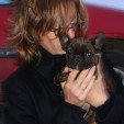 rencontre photo de Mia972