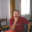 rencontre photo de Schenker60