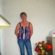 rencontre photo de Oriousss