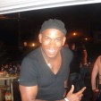 Photo du profil