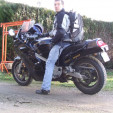 rencontre photo de Didou25410