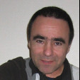 rencontre photo de Philcaiman