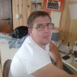 rencontre photo de Chris200269