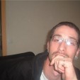 Photo du profil