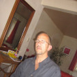 rencontre photo de Lelou2