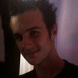 rencontre photo de Rkevin69