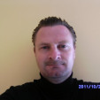 rencontre photo de Davidof