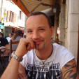 rencontre photo de Fredy25