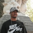 Photo du profil