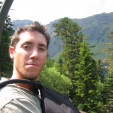 rencontre photo de Alexmp